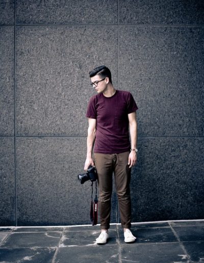 adult-1867574_640