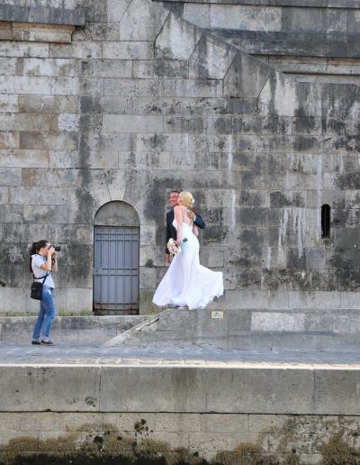 wedding-2456658_1280